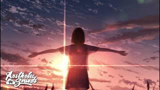 KID COLE - promises in december