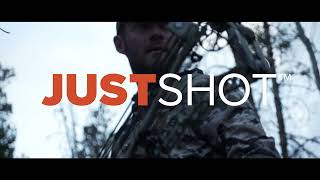 JUSTSHOT™: The Western Hunter | New Season | MyOutdoorTV