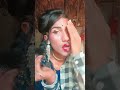 chiki chiki thuk thuk tha 😱😅#short #trending #viral #video