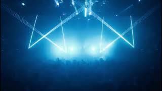 hasty live set / NIGHT HIKE Mid 2025 supported by ジンドゥー / DAY2 / 2025.08.24.SUN. @ WOMB