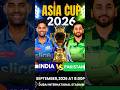 Turning a Basic Cricket Poster Into a Cinematic Design 🔥 | Canva Mobile Edit
