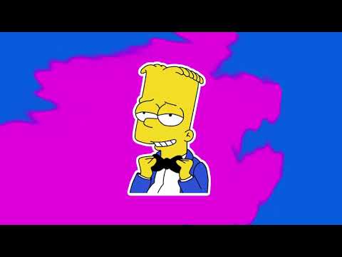 [FREE] Иксод x