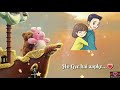 Tu Mera Hai Sanam Tu Mera Humdam