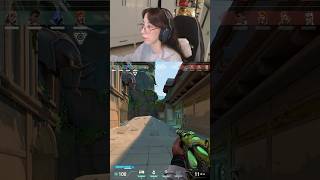 Pho + 4 kill 🔥 #shorts #valorant #valorantclips #phoenix #twitch #gaming
