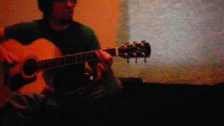 CGDGAC Tuning