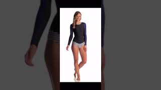 Claire Gerhardstein 25