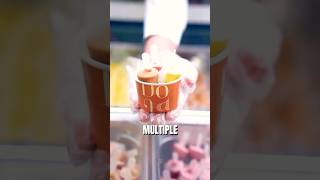 Genius Ice Cream Hack That’s Making People Rich!