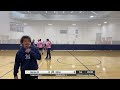 Pinkout X: Court 2