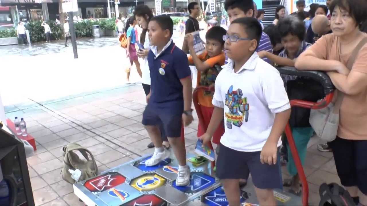 1 Million KG Challenge Lose It To Win It YouTube 1-million-kg-challenge-lose-it-to-win-it-youtube