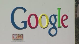 Google Now Tracking Off-Line Sales