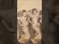 Once a year, kids got to be the stars of Phoenix's Orpheum Theatre #localhistory #dance #vintage