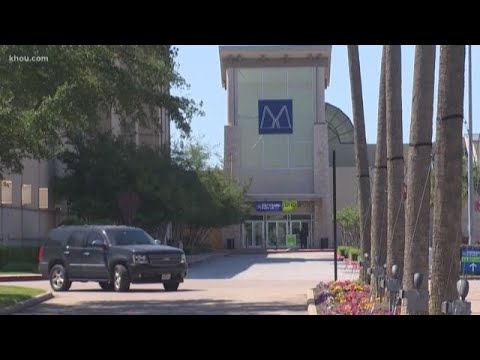 Houston coronavirus headlines for 6pm, April 24 Houston coronavirus headlines for 6pm, April 24