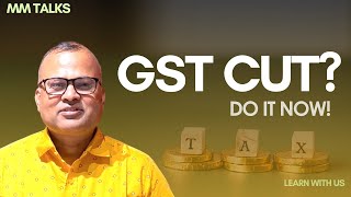 What happens if GST cuts are delayed this festive season?