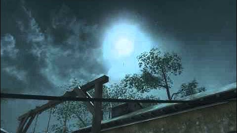 across map tomahawk on hanoi