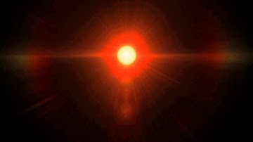 Space Engine | Exploring The Universe Ep.3