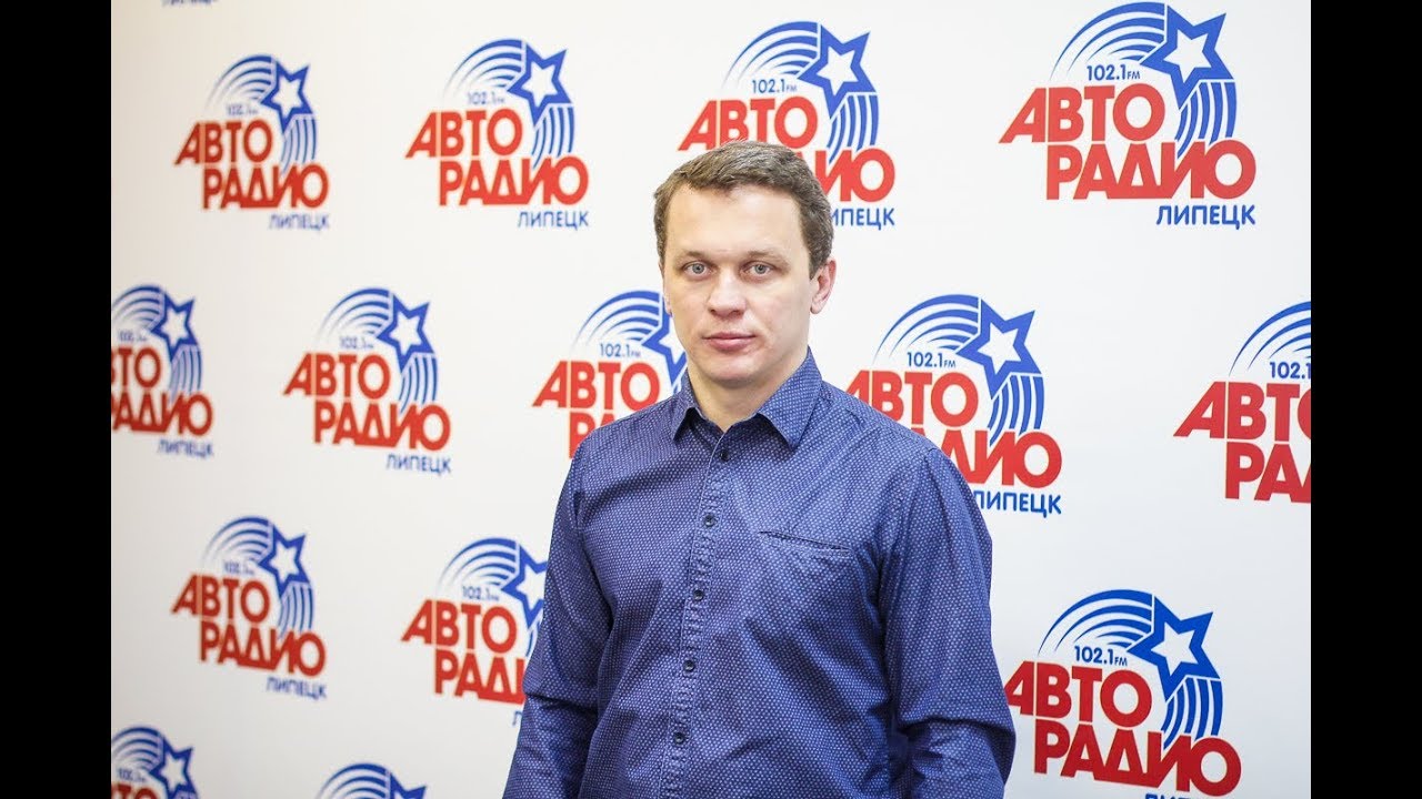 Директор липецк лада
