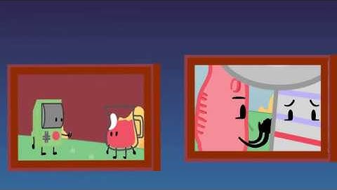 BFD-Intro (FINAL VERSION)