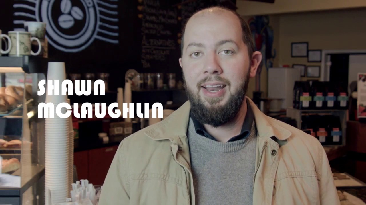 World Blend Coffee and Shipping 2015