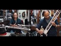 Various Styles Of Sitars- Ajay Rikhiram