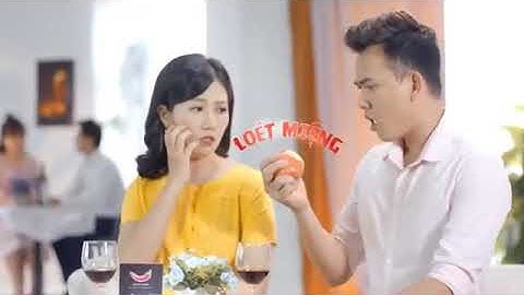 KEM ĐÁNH RĂNG DƯỢC LIỆU THÁI DƯƠNG - KĐCTV071870