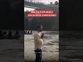 प्रभु 🙏🥺 | Aditya fan_bihar | shayari | #adityaranjansir #motivation #trending #viral #shorts #post