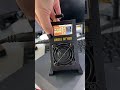 Setting Up the JingleMiner BTC Solo Lite: WiFi, Power, and First Run Guide