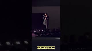 Jeff-Steal the show & Dum Dum #KonnecThaiXJeffSatur #JeffSatur #KonnecThai #KonnecCon #20230430