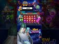 202605 VD03 MK Onmyoji GAME SLOT P CN V3