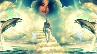 MICHAEL JACKSON - ONE MOMENT IN TIME !