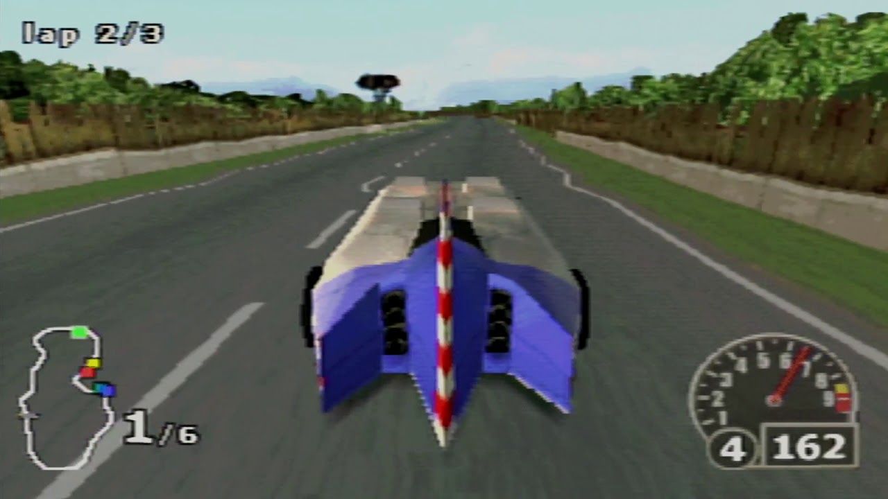 Jet Car Rumble Racing NASCAR Rumble - Jet Car @ Big Easy - YouTube