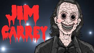 3 Strange Celebrity Encounters Turned Into Horror Stories