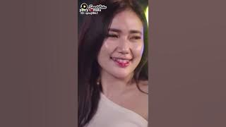 ♥️dara ayu //cover musik video.lagu kesucian hati