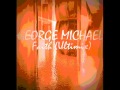 George Michael - Faith (Ultimix)