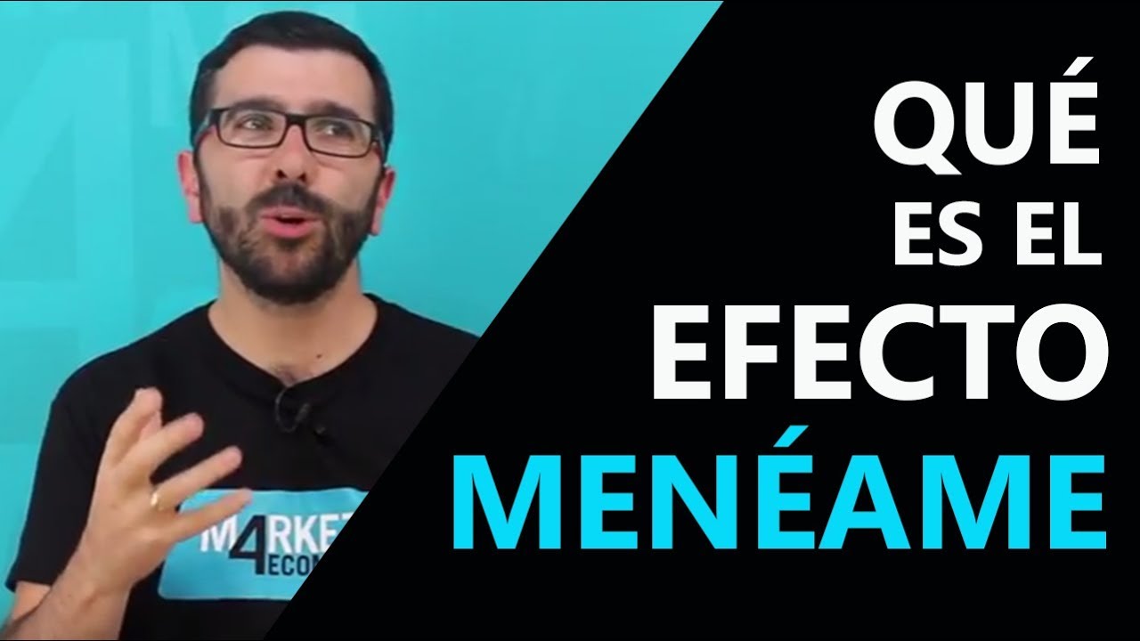 Historia de evolución de uno de los grandes motores del tráfico social en España - Marketing 4 Ecommerce - Tu revista de marketing online para e-commerce