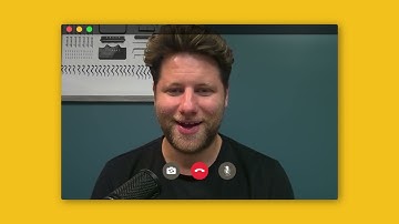 Dashboard 2.0 (Q3, 2022 Product Release Update)
