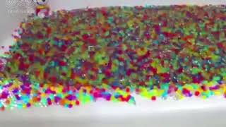 10000PCS/SET Magic Expanding Crystal Water Beads screenshot 4