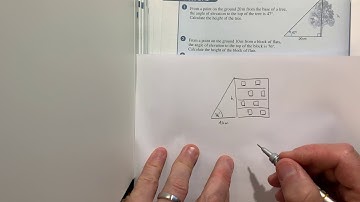 4bi 24032020 Ex 29.5 2