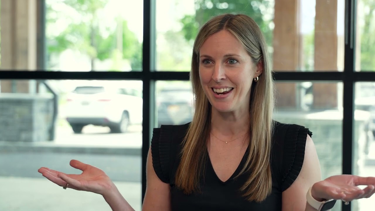 LayerEight | Client Testominal: PACE pt. 1