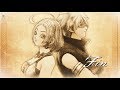【DQX】MAD_愛すること