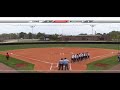 EMCC vs. MGCCC (SB)