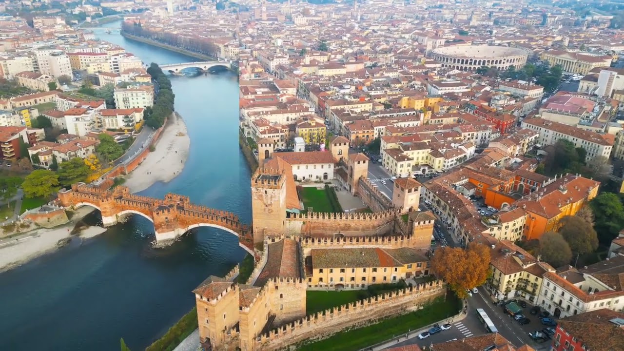 Verona 