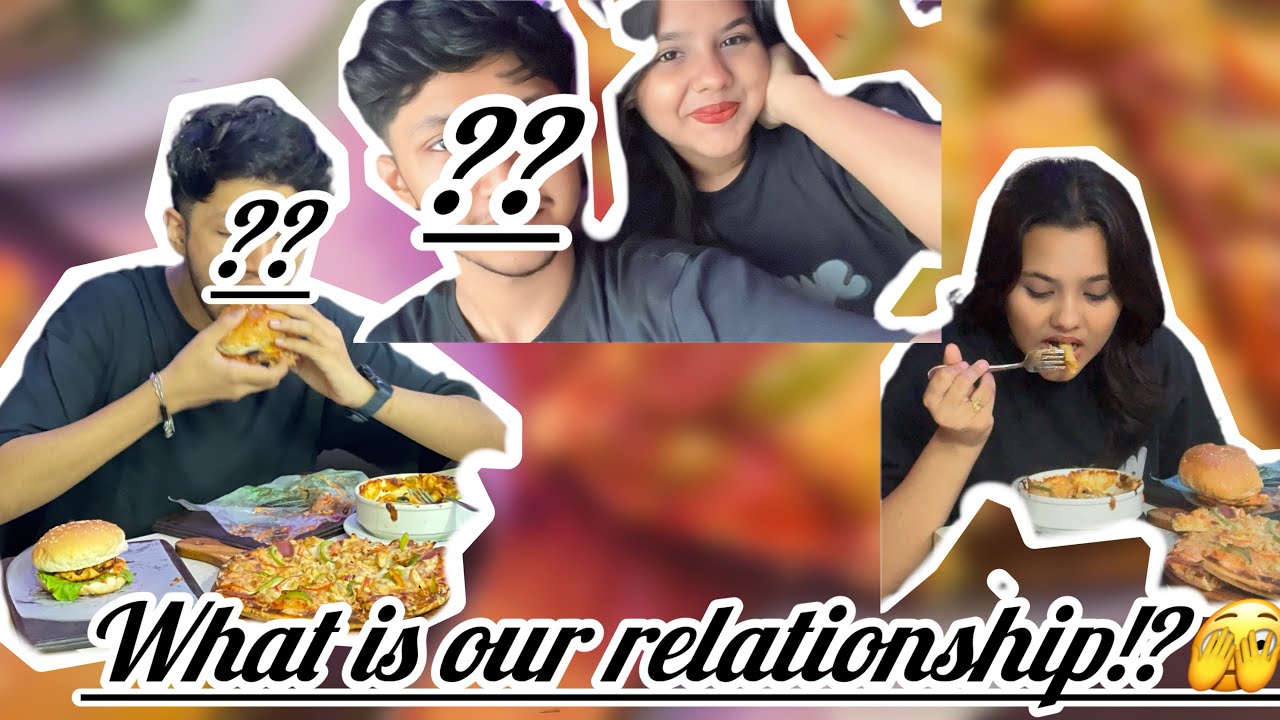 Koushik amr kiiiiii???????