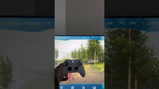 اكس بوكس يشغل 4K 120Hz