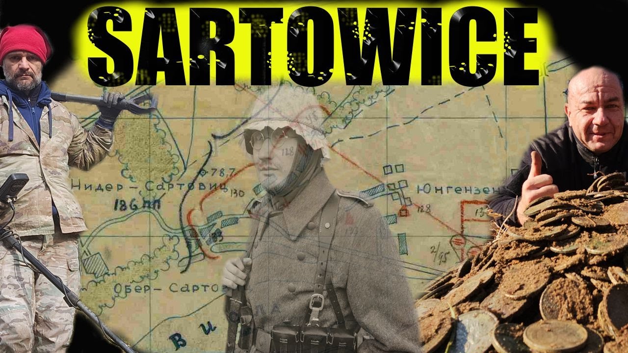 SARTOWICE