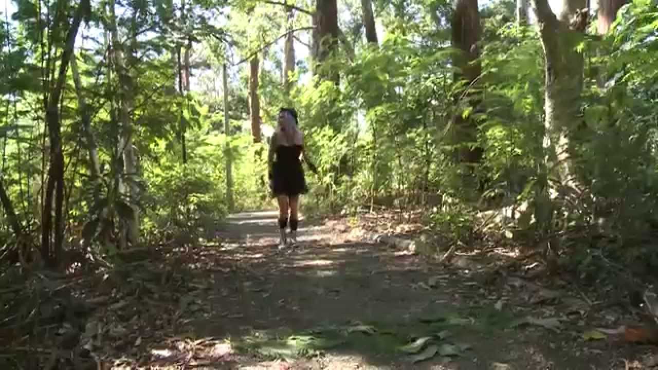 Alice - The Flanders - YouTube