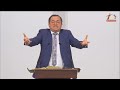 Schimbă-ți ochelarii | Gabi Iarca | 10.06.2023