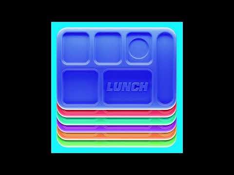 Watch Chiddy Bang- Cool Down (Audio) on YouTube Watch Chiddy Bang- Cool Down (Audio) on YouTube