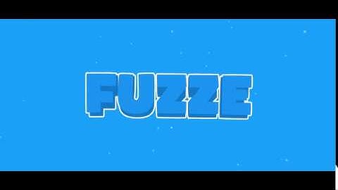 #FuzzeIC (New Style) [Best?]