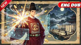 Reborn In Ancient Times, With Modern Knowledge,Makes Items And Tools, Reaches The Peak,Changes Fate.