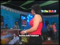 الراقصة الدلوعة اسماء ونعمة والمثيرة رحاب رقص شعبى ساااخن فرح مصرى بدون رقابة 2014 Yalla Dala3 